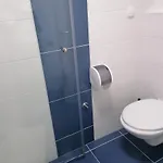 1 * Baška