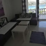 Apartmán 1