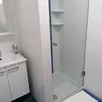 1 *