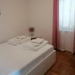 1 Apartmán *