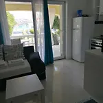 Apartmán 1 *