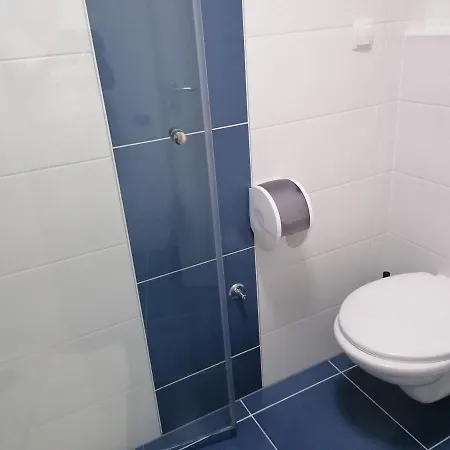 1 * Baška