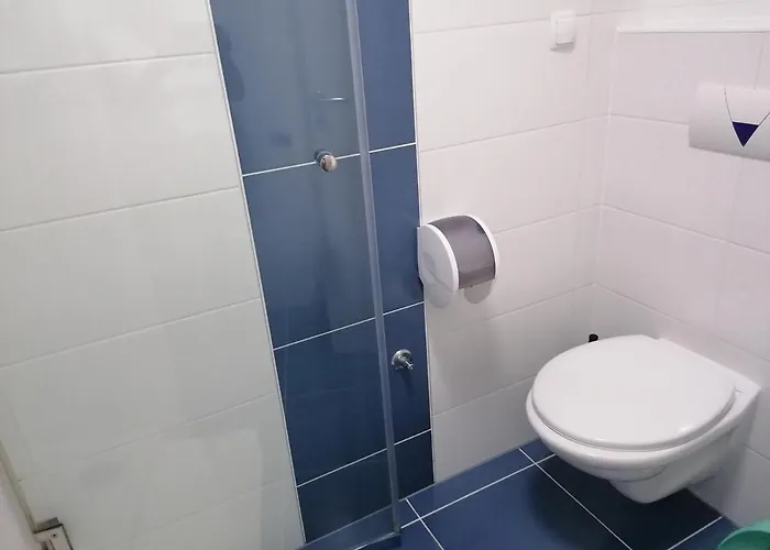 1 * Baška