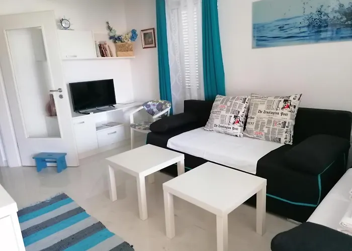 1 * Baška